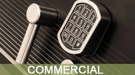Jacksonville Lock And Locksmith Jacksonville, FL 904-531-3130 - com-ls-01
