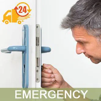 Jacksonville Lock And Locksmith Jacksonville, FL 904-531-3130 Jacksonville Lock And Locksmith Jacksonville, FL 904-531-3130 - eme-ls