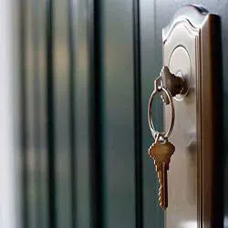 Jacksonville Lock And Locksmith Jacksonville, FL 904-531-3130 Jacksonville Lock And Locksmith Jacksonville, FL 904-531-3130
