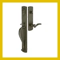 logo-image logo-image - locks-set-04