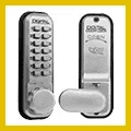 logo-image logo-image - locks-set-07