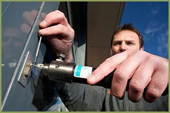 Jacksonville Lock And Locksmith Jacksonville, FL 904-531-3130 Jacksonville Lock And Locksmith Jacksonville, FL 904-531-3130 - locksmith-service-around-me