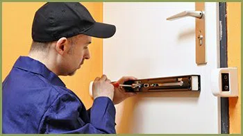 Jacksonville Lock And Locksmith Jacksonville, FL 904-531-3130 Jacksonville Lock And Locksmith Jacksonville, FL 904-531-3130 - locksmith-service