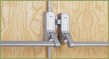 Jacksonville Lock And Locksmith Jacksonville, FL 904-531-3130 Jacksonville Lock And Locksmith Jacksonville, FL 904-531-3130 - push-bars