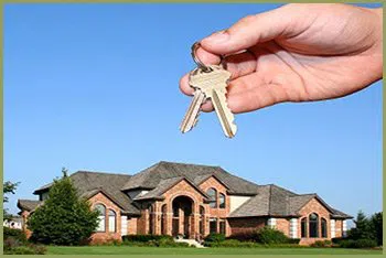 Jacksonville Lock And Locksmith Jacksonville, FL 904-531-3130 - residential-lock