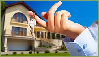 Jacksonville Lock And Locksmith Jacksonville, FL 904-531-3130 - residential-locksmith-store