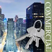 Jacksonville Lock And Locksmith Jacksonville, FL 904-531-3130 - sb-com