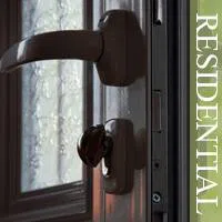 Jacksonville Lock And Locksmith Jacksonville, FL 904-531-3130 - sb-res