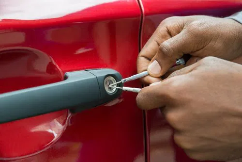 Jacksonville Lock And Locksmith Jacksonville, FL 904-531-3130 Jacksonville Lock And Locksmith Jacksonville, FL 904-531-3130 - zip-01